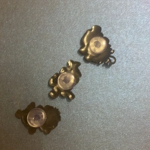 BRAND NEW RUGRATS CROC CHARM BUNDLE​​​​​​​ - Picture 3 of 3